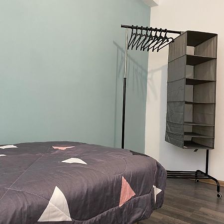 Lovely 2-Bedroom Apartment Near Ayb School ディリジャン エクステリア 写真