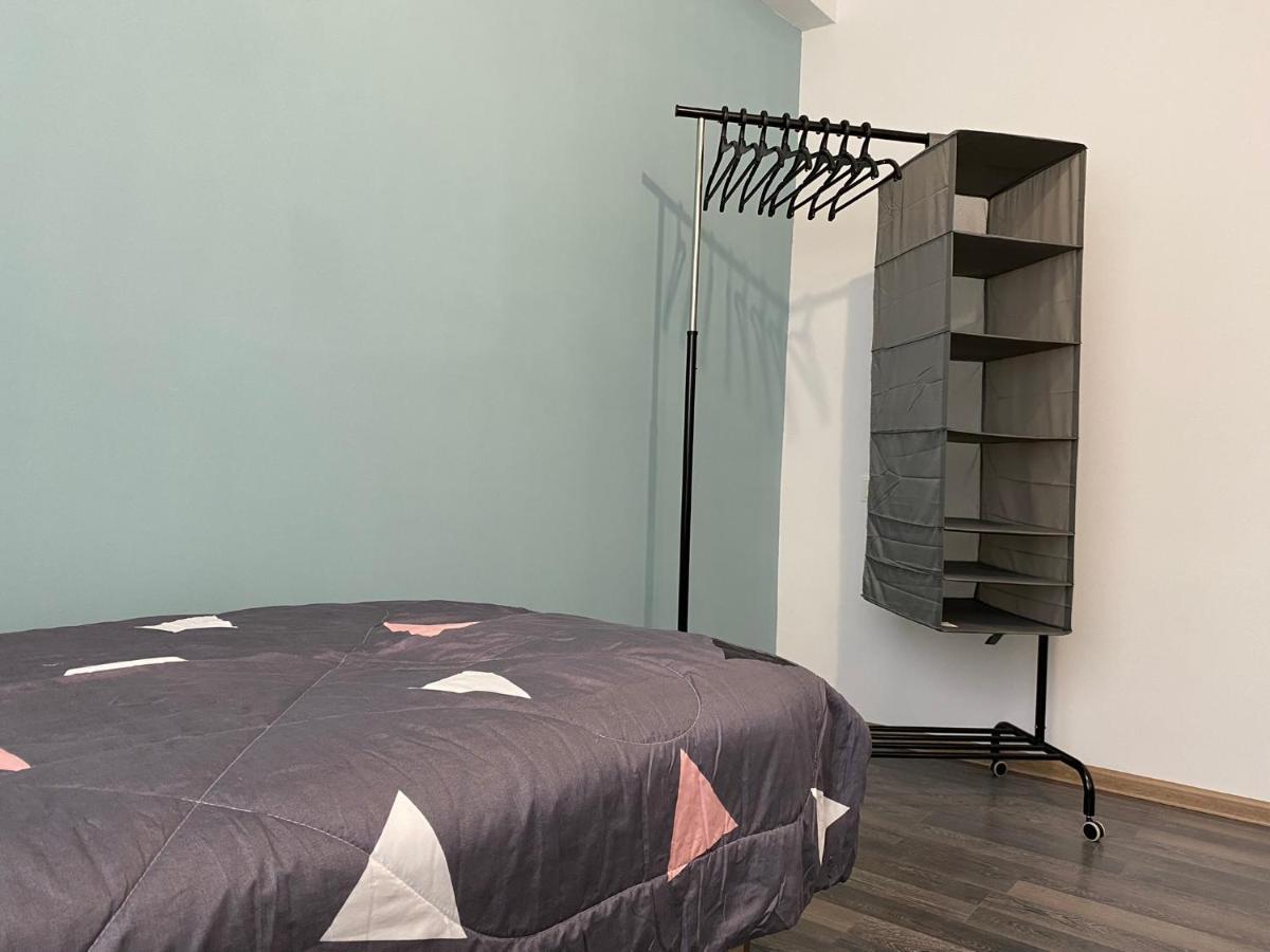 Lovely 2-Bedroom Apartment Near Ayb School ディリジャン エクステリア 写真